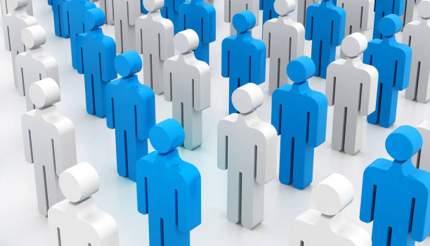 istock 3d illustration of people crowed 1048183208