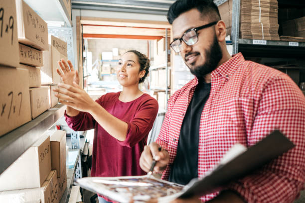 istock How to get a loan to fund your business 1048250068