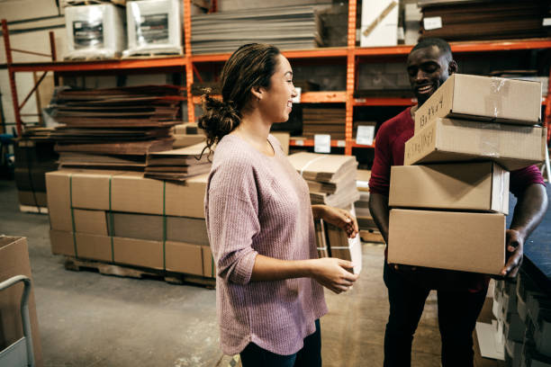 istock How to get a loan to fund your business 1048250134