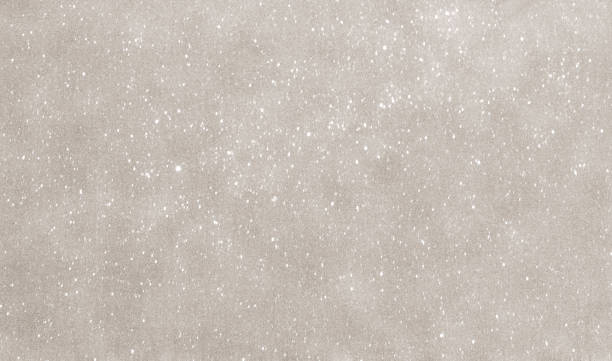 Silver and White Border Background for Anniversary, Birthday or Christmas