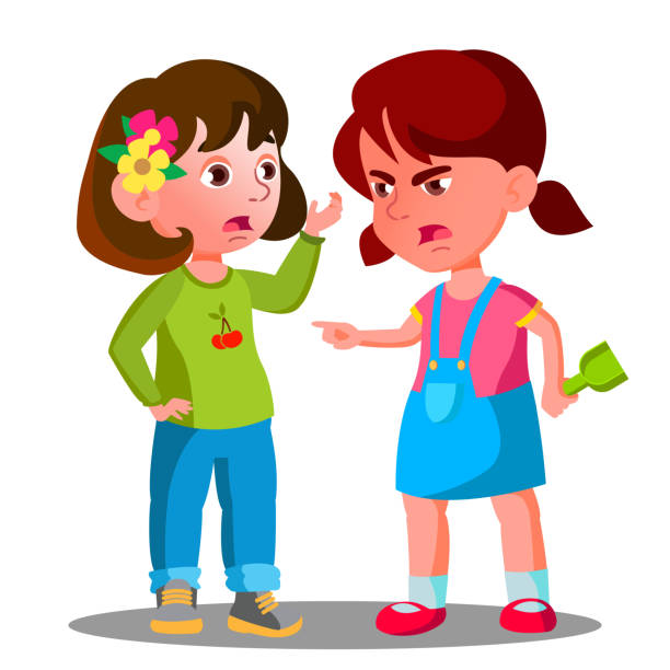 677 Sisters Fighting Illustrations & Clip Art - iStock | Sisters fighting over clothes, Little sisters fighting, Adult sisters fighting 677 Sisters Fighting Illustrations & Clip Art - iStock | Sisters fighting over clothes, Little sisters fighting, Adult sisters fighting