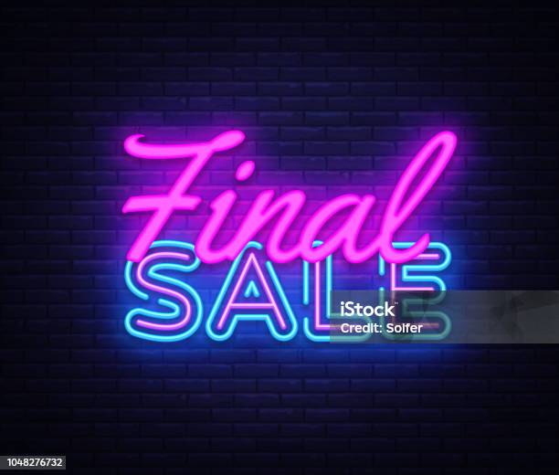 final-sale-concept-banner-in-fashionable-neon-style-luminous-signboard