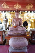 tempel-in-chiang-mai-thailand.jpg?b=1&s=170x170&k=20&c=navTgpFtoC4uk4L7ZFGPKbWAgZbP-Bw_PTWwacZsk50=