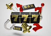 spielautomaten-walzen-symbole.jpg?b=1&s=