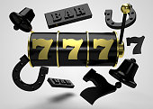 spielautomaten-walzen-symbole.jpg?b=1&s=170x170&k=20&c=fbyad5PcX5SEqlTGdUaz2oYUhUGjGcwtmNyGwfOVAcw=