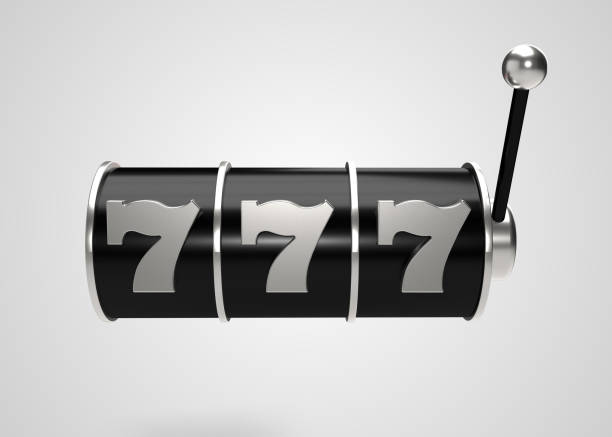 Slots Reel Symbols