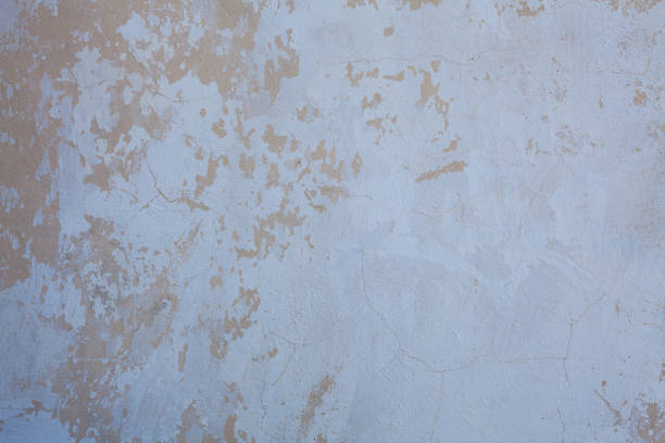 istock old grey wall retro background texture of the stone 1048300616