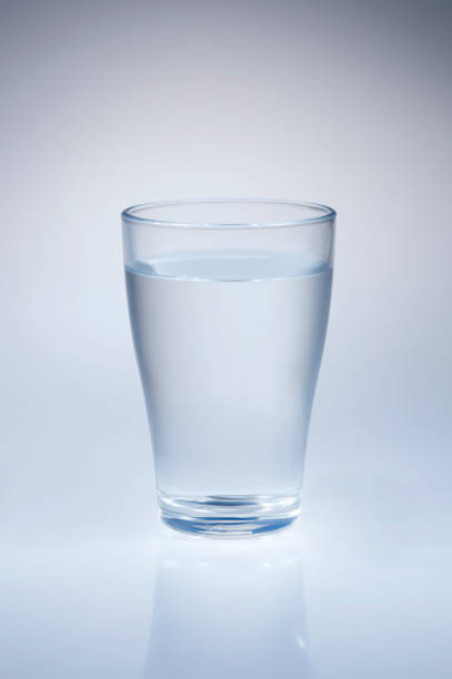 istock Glass of water 1048311654