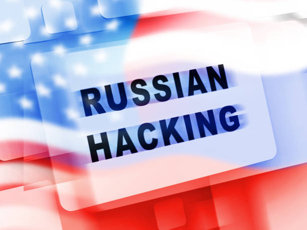 istock Russia Hacking American Elections Data 3d Illustration 1048316422