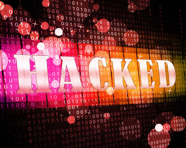 istock Website Hacked Cyber Security Alert 3d Illustration 1048316720