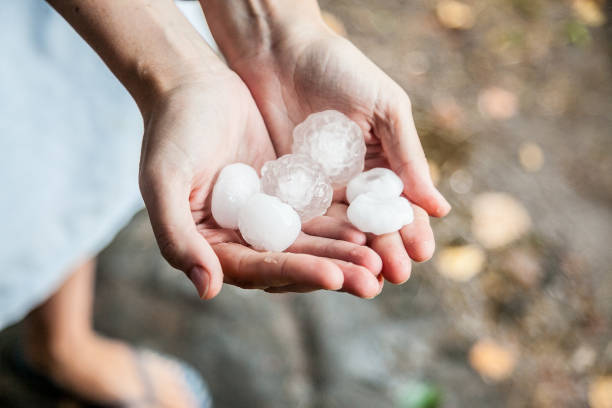istock very large hail in the hands 1048325786