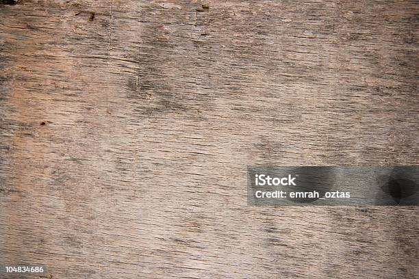 Fondo De Madera Foto de stock y más banco de imágenes de Anticuado - Anticuado, Antigualla, Color - Tipo de imagen