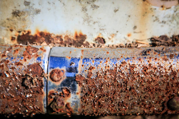 Car, Vintage Car, Rusty, Obsolete, Abandoned, Car, Sports Car, Domestic Car, Engine, Land Vehicle