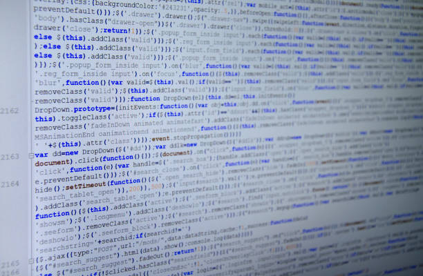 4,500+ Abc Programming Stock Photos, Pictures & Royalty-Free Images ...