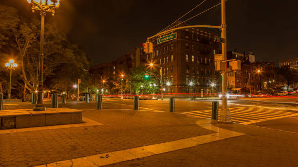istock New York City 1048379800