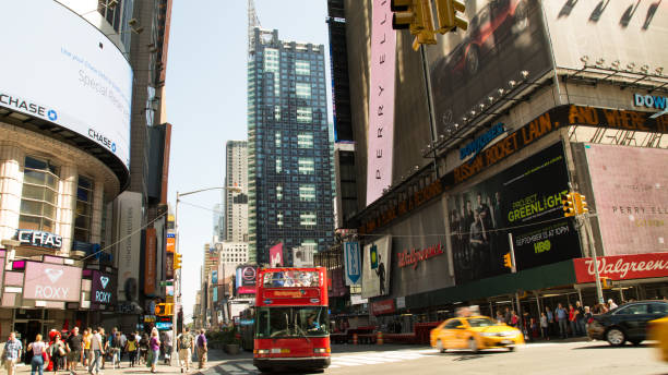 istock New York City 1048380616