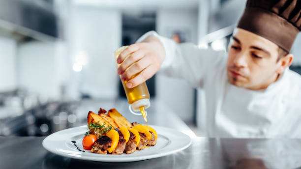 istock Perfection is the key 1048398210