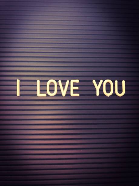 istock quote I love you 1048455226