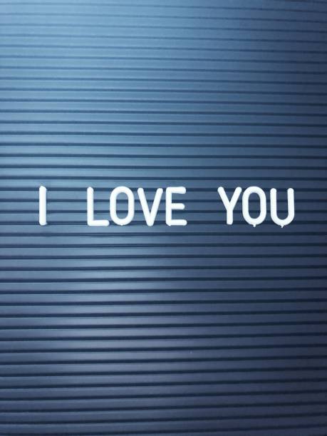 istock quote I love you 1048456992