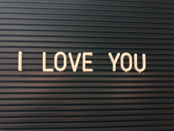 istock quote I love you 1048457316