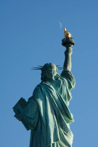 istock New York City - 2017 1048494662