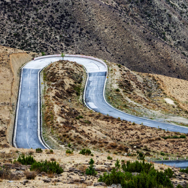 istock winding road in the mountains 1048507080