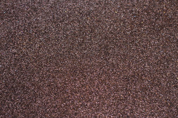 istock brown golden glitter texture christmas abstract background 1048509728