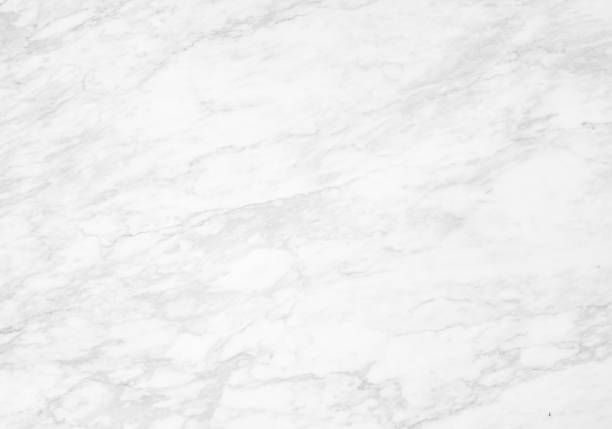 istock background of white marble tile 1048545312