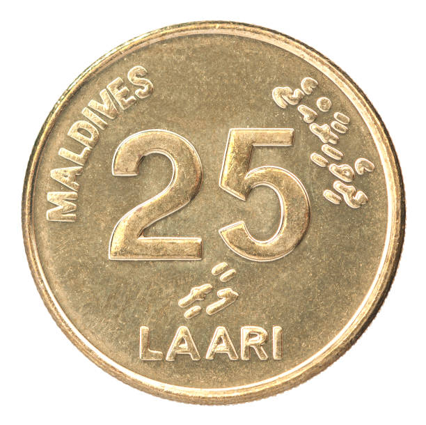 istock Corner Maldives Laari 1048554602