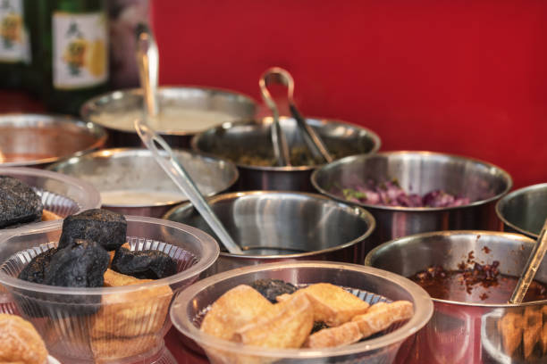 istock asian street food 1048570584