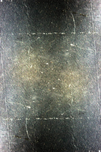 istock A old grunge vintage background or texture 1048672784