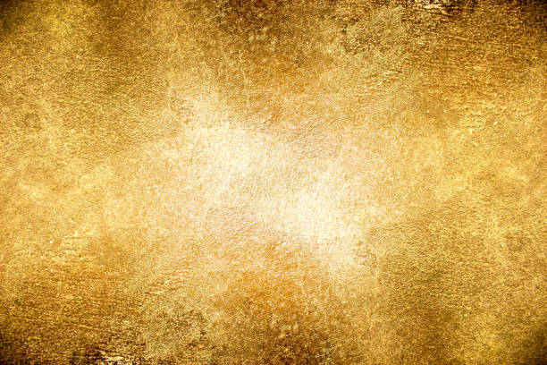 istock A old grunge vintage background or texture 1048677808
