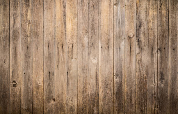 istock Texture of wood background 1048680876
