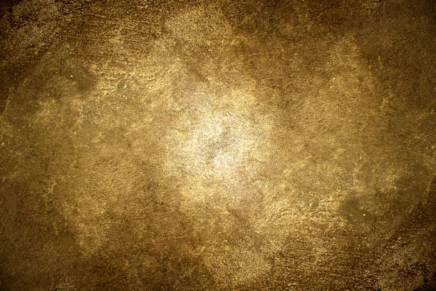 istock A old grunge vintage background or texture 1048683174