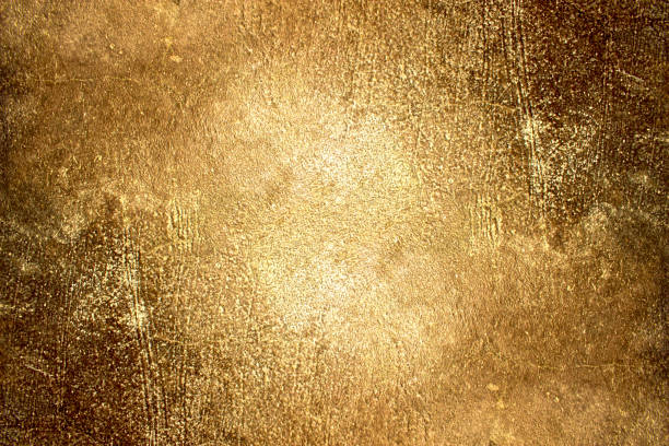istock A old grunge vintage background or texture 1048683930
