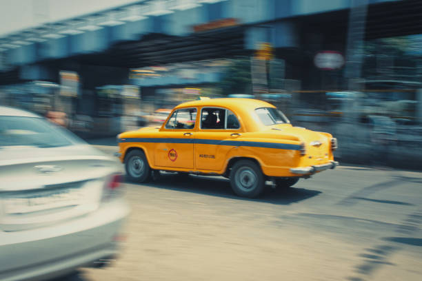 istock kolkata ambassador taxi 1048689982