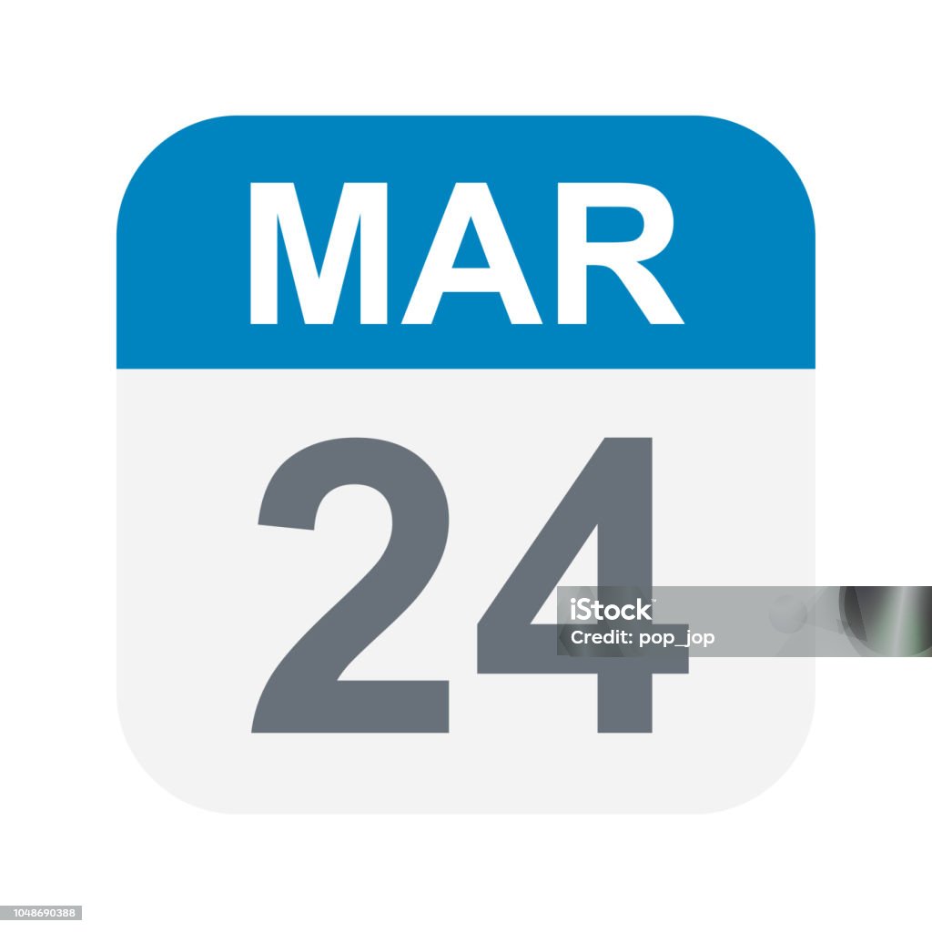 3 24 2018 2018 2019 2020 IStock 3-24-2018-2018-2019-2020-istock
