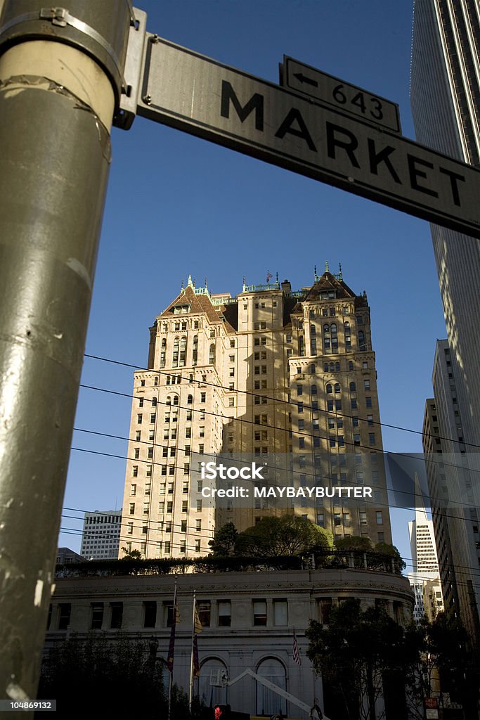 Le matin - Photo de Appartement libre de droits