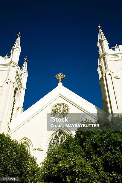 Leibhöhe Stockfoto und mehr Bilder von Basilika - Basilika, Baum, Beten