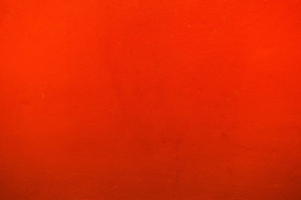 istock Colorful abstract background, perfect background with space for your projects text or image 1048701380
