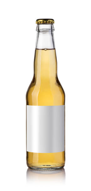 istock bottles of beer 1048702646