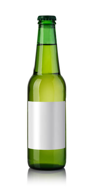 istock bottles of beer 1048702658