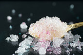 natriumsulfat-wasserstoff.jpg?b=1&s=170x170&k=20&c=0twC2DRddKko-xZezKy_I0A37EU9j8H9nlk6vfkvRLo=
