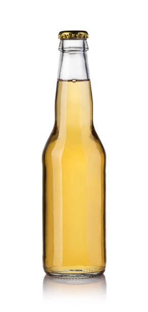 istock bottles of beer 1048704816