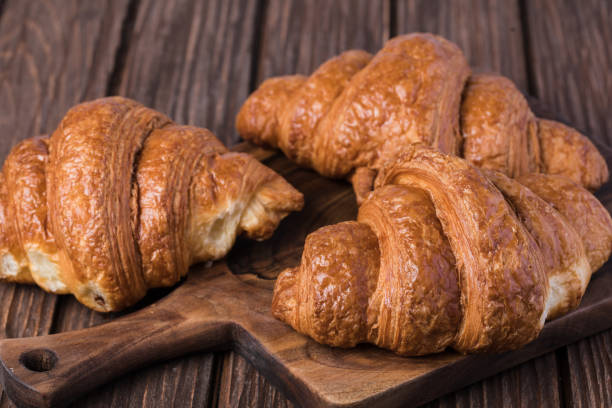 istock freshly baked croissants 1048706912