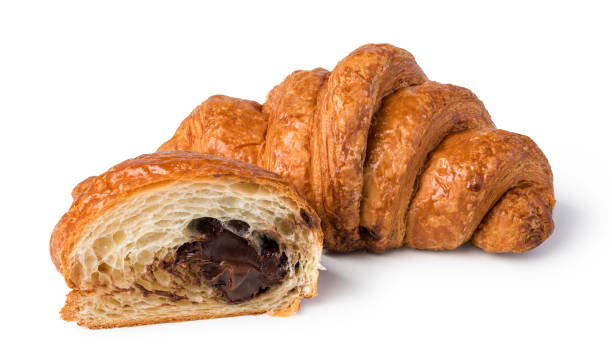 istock freshly baked croissants 1048706974