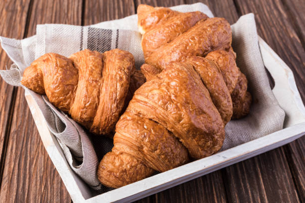 istock freshly baked croissants 1048706990