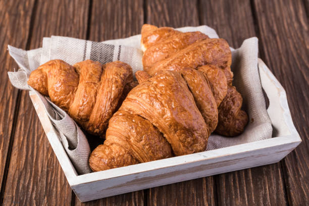 istock freshly baked croissants 1048707202