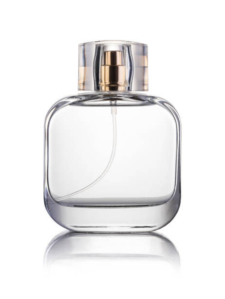 istock bottle of perfume 1048707234