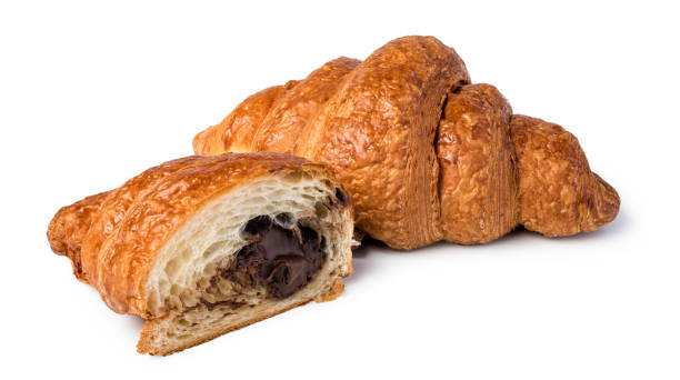 istock freshly baked croissants 1048707330